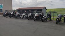 Mai 2022 Harz